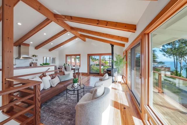 325 Kingsbury Drive, Aptos CA: https://media.crmls.org/mediaz/e23f477f-e10c-4e9a-abe1-664214dd797e.jpg