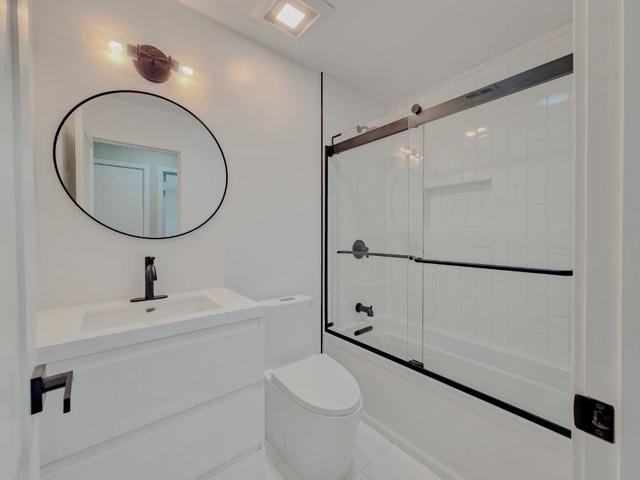 449 Chilberg Court, San Jose CA: https://media.crmls.org/mediaz/e23f5a9b-eb37-4b8f-a805-12f02ec148d6.jpg