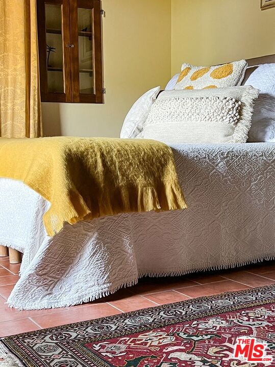 10 Via San Lorenzo, Umbria, ITALY,  CA: https://media.crmls.org/mediaz/e23f6f4d-e9b8-4680-8aae-14eaa8d5c034.jpg