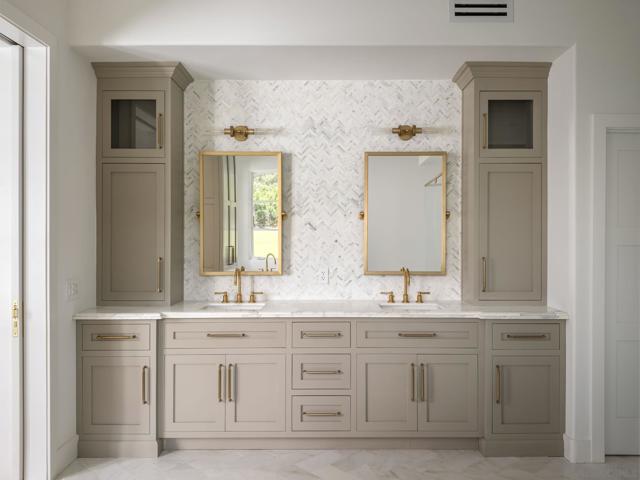 14242 Dalia Dr Lot 89, Rancho Santa Fe CA: https://media.crmls.org/mediaz/e23f8004-1522-4d59-9fd4-84a2b4d93912.jpg