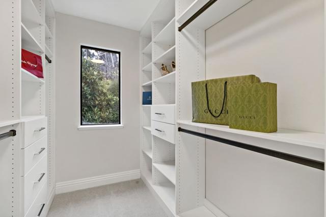 17716 Columbia Drive, Castro Valley CA: https://media.crmls.org/mediaz/e23f9562-327e-4e42-8705-239527e24279.jpg