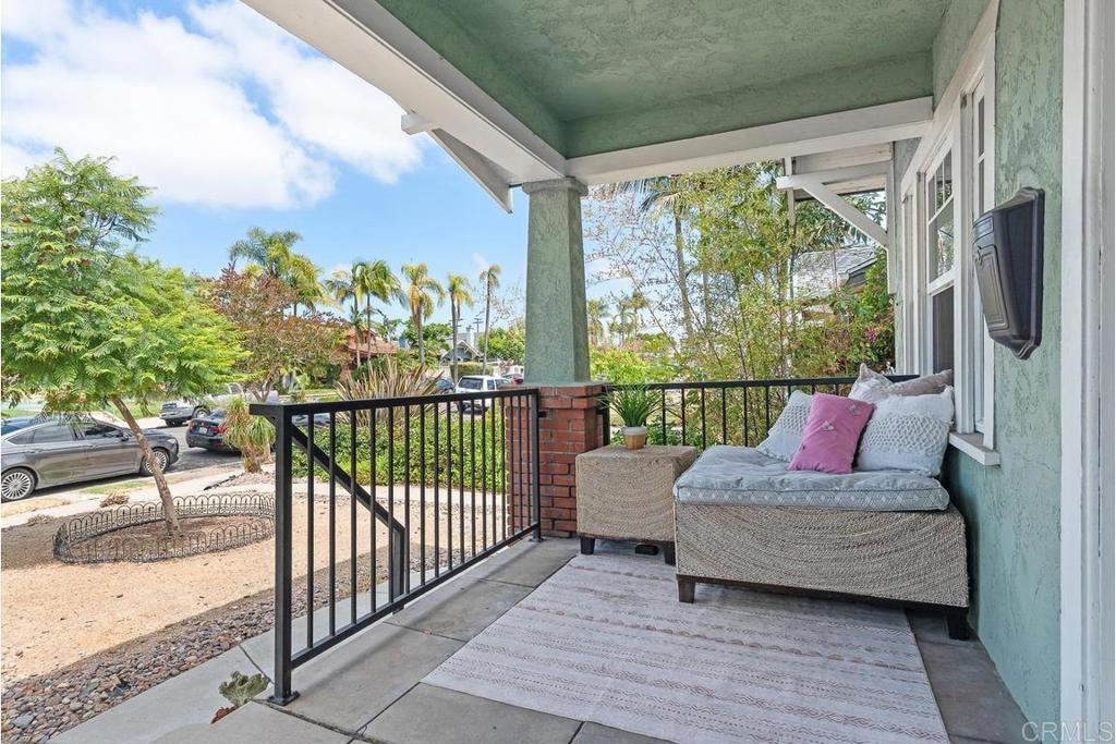 3325 Dale St - photo 4