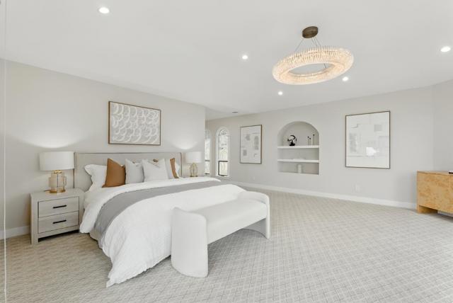 1 Lewis Ranch Road, San Carlos CA: https://media.crmls.org/mediaz/e23fb5a2-f249-494a-8602-beaf66b81d4d.jpg