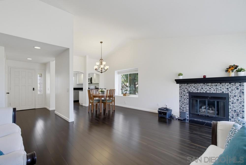 16238 Avenida Venusto - photo 5