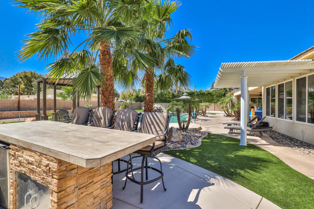 Image 41 of 71 For 80445 Paria Way