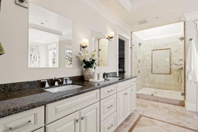 1425 Benito Avenue, Burlingame CA: https://media.crmls.org/mediaz/e23fd24d-dfc1-4baf-9c9a-0d3c3a57aa07.jpg