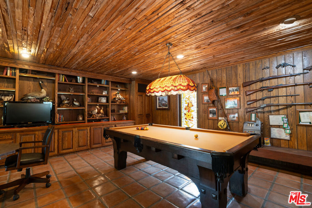 MLS #26865163 image #9