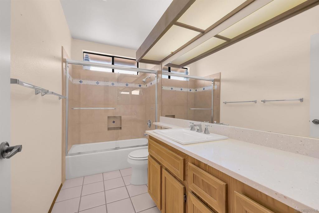 3577 Newland Rd - photo 18