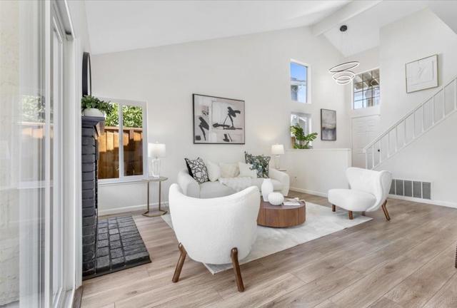 885 Kiperash Court, San Jose CA: https://media.crmls.org/mediaz/e23fea2f-1310-43b5-98ce-997094e16288.jpg