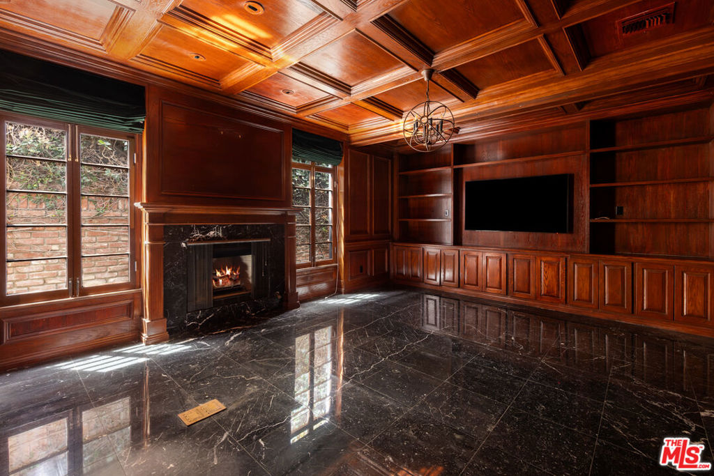 MLS #26873947 image #7