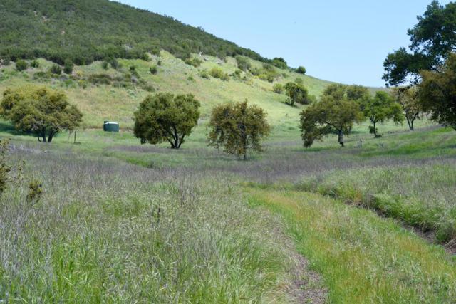 60501 Lockwood San Lucas Road, King City CA: https://media.crmls.org/mediaz/e2402186-b5cc-4954-b24d-0334c3fd6fef.jpg