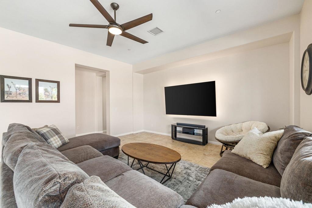 MLS #219137761DA image #12