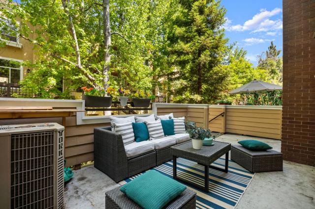467 Mill River Lane, San Jose CA: https://media.crmls.org/mediaz/e2405229-bd8b-4fe4-8f70-2735c57cffac.jpg