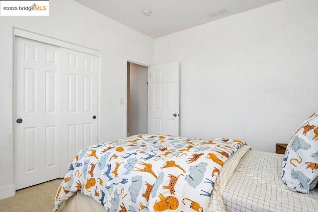 Image 26 of 49 For 1782 Anastasia Dr