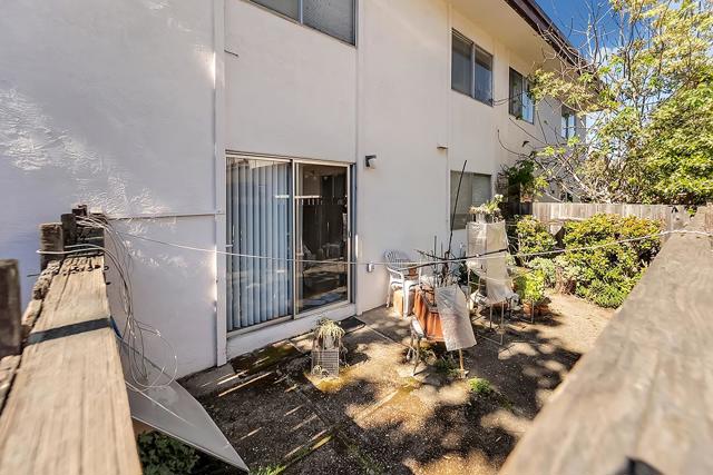 Image 3 of 21 For 1518 Bonita Avenue