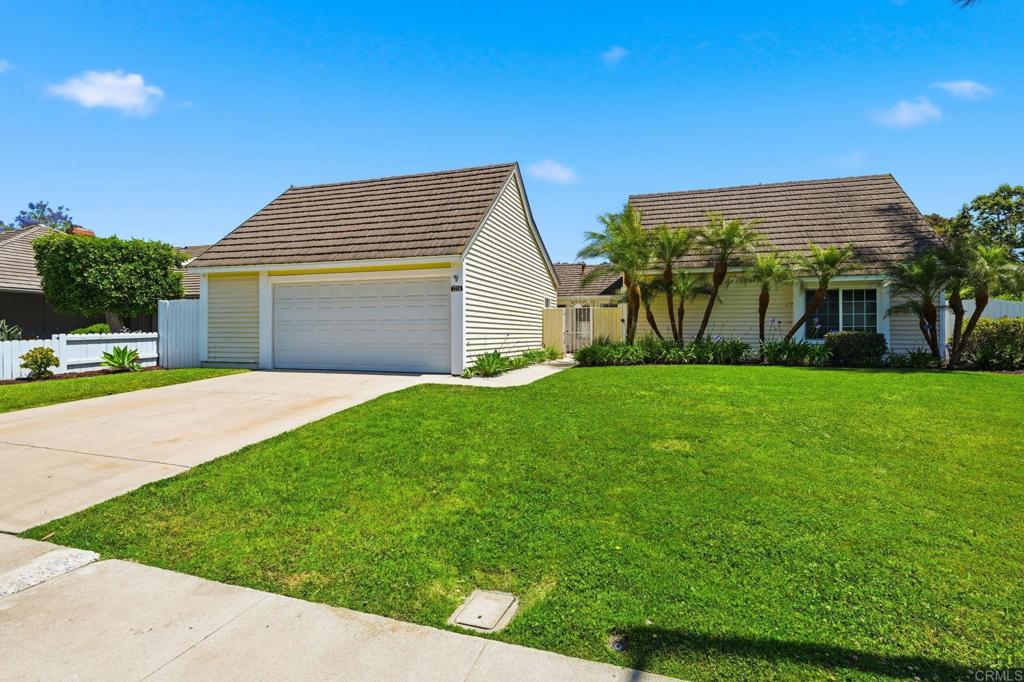 7216 Manzanita Street - photo 2