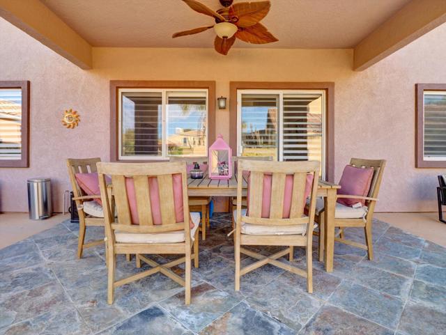 Image 19 of 43 For 80178 Golden Horseshoe Drive