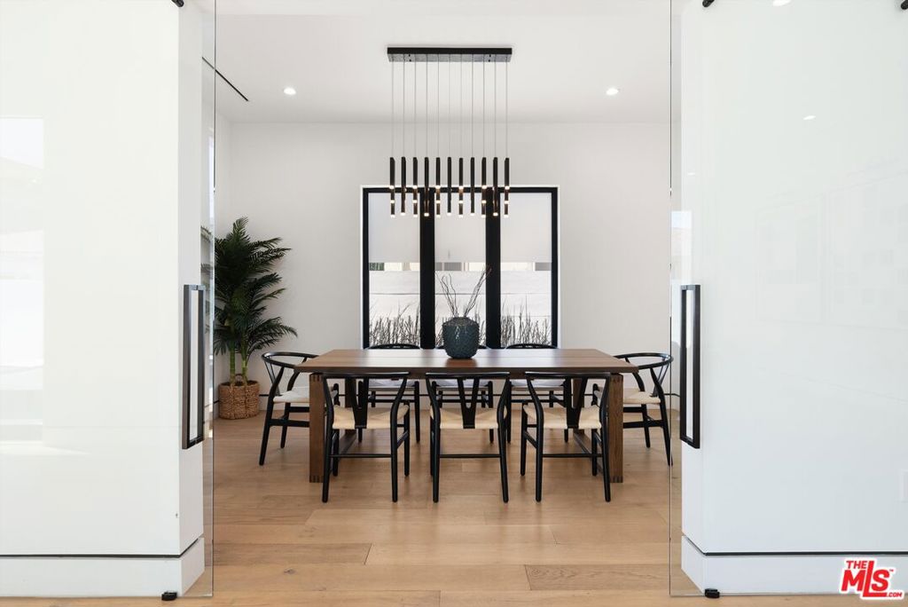 MLS #26862377 image #8