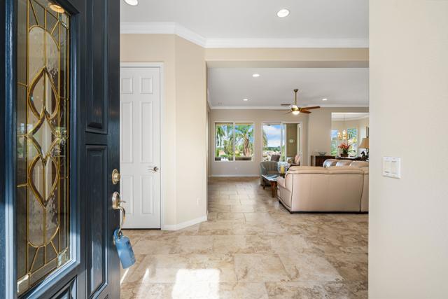 81206 Barrel Cactus Road, La Quinta CA: https://media.crmls.org/mediaz/e240e818-3aad-45c5-a559-1150b38dbdd5.jpg