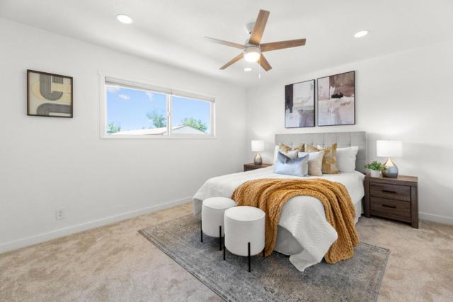 4114 Trinidad Terrace, Fremont CA: https://media.crmls.org/mediaz/e240f7f4-c6e1-427d-a750-6031b87f4a07.jpg