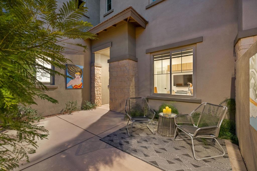 MLS #219138683DA image #56