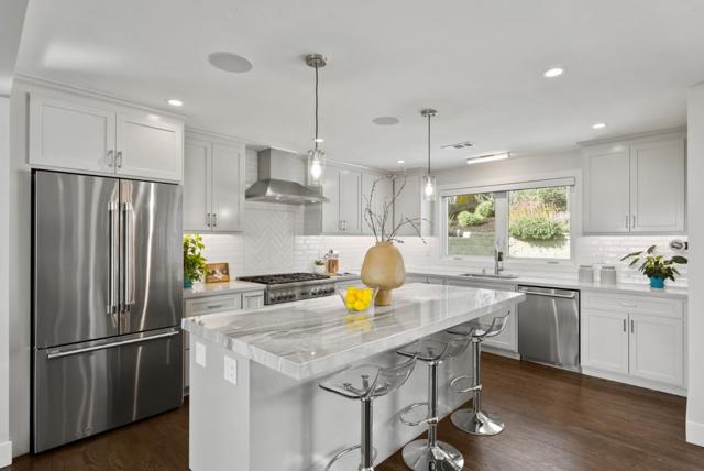 322 Elm Street, San Carlos CA: https://media.crmls.org/mediaz/e240fb9b-837c-4932-8f7d-75708b2b471c.jpg