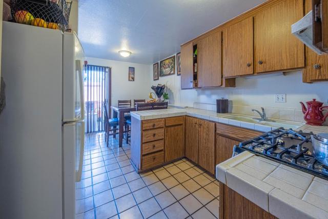 916 Acosta Plaza, Salinas CA: https://media.crmls.org/mediaz/e2410ffa-4cb6-4802-8a04-7c19db1198a6.jpg