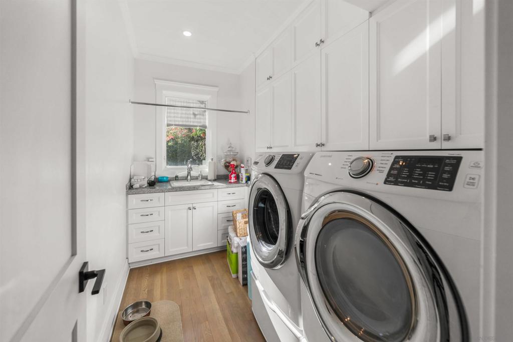 MLS #240022086SD img 53