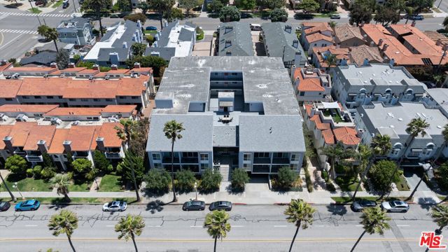 612 Catalina Avenue, Redondo Beach, California 90277, ,Residential Income,Sold,Catalina,25536287