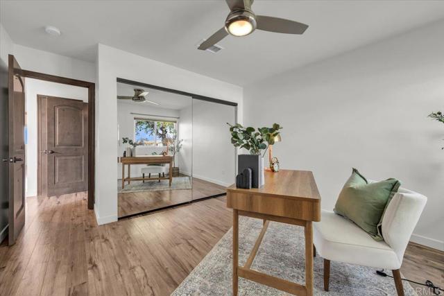 Detail Gallery Image 21 of 32 For 3902 Vista Campana #12,  Oceanside,  CA 92057 - 2 Beds | 2 Baths