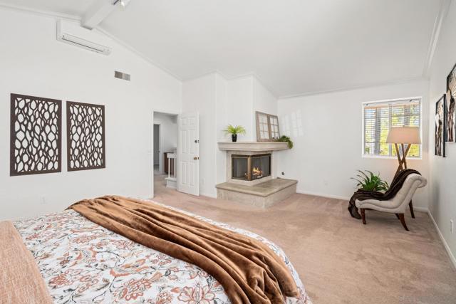 Image 34 of 65 For 12753 Aspen Ct