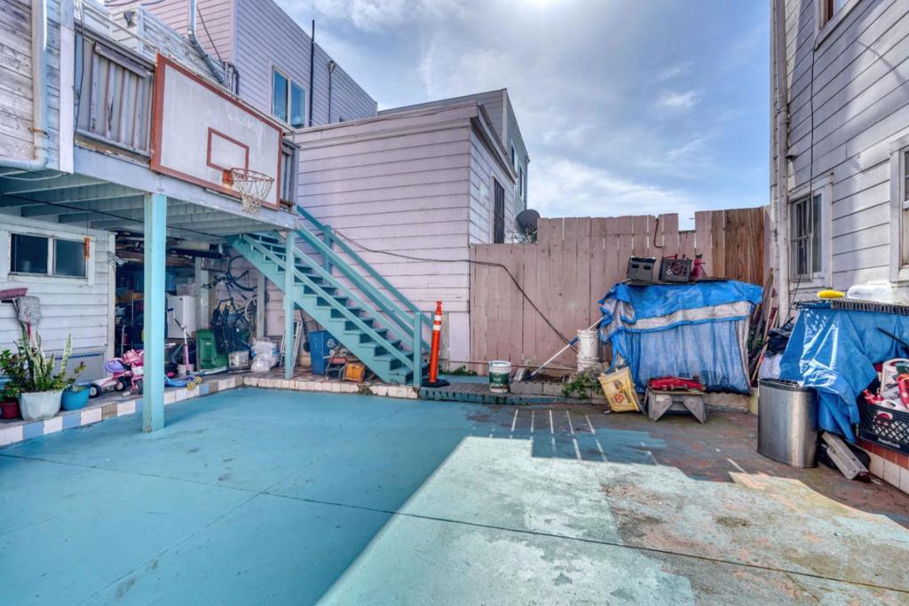 MLS #ML82018704 image #40