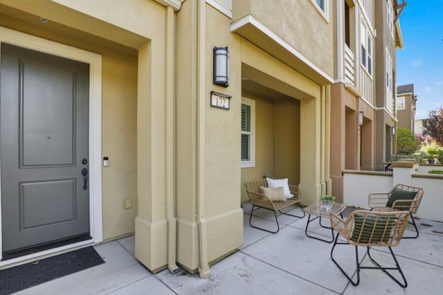 172 E Main Avenue, Morgan Hill CA: https://media.crmls.org/mediaz/e241c0fd-db18-4be9-8b32-ff2c4724916c.jpg