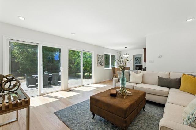 214 Timothy Drive, San Carlos CA: https://media.crmls.org/mediaz/e241f982-ad39-4ce3-b9ca-84270d8e4c82.jpg