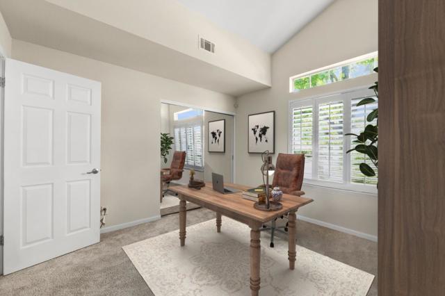 8631 American Oak Drive, San Jose CA: https://media.crmls.org/mediaz/e2420161-0493-4c3e-9615-1164a45531a9.jpg