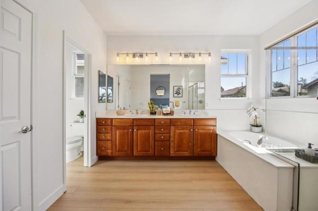 325 Rayos Del Sol Drive, San Jose CA: https://media.crmls.org/mediaz/e24216eb-8bcf-4d07-85ea-2ebcea7f11c7.jpg