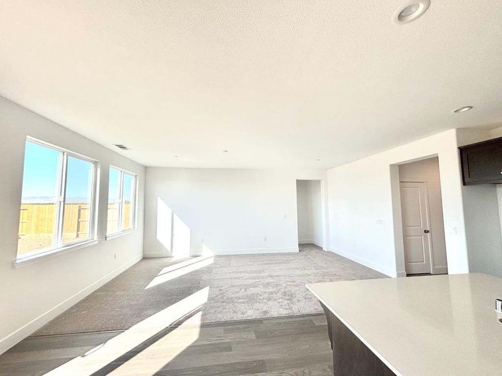 MLS #ML82017537 image #5