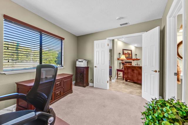 33140 Lilac Road, Valley Center CA: https://media.crmls.org/mediaz/e2423720-384b-44c5-9bab-d361413feebf.jpg