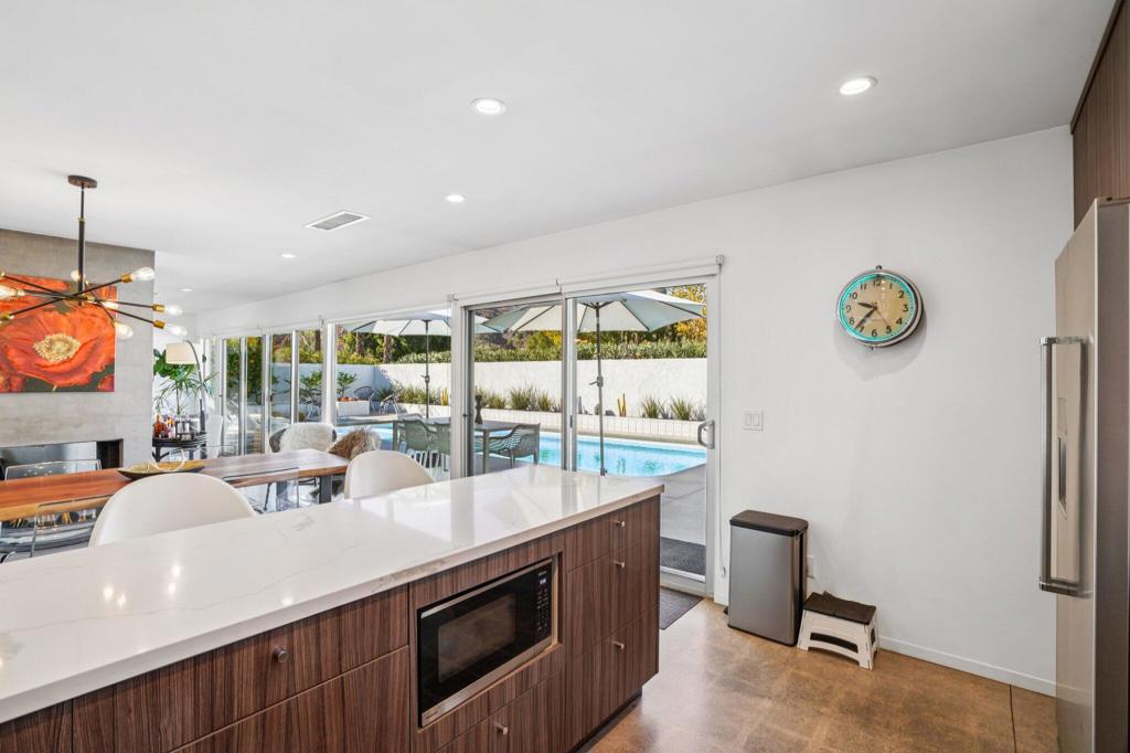 MLS #219138986DA image #19