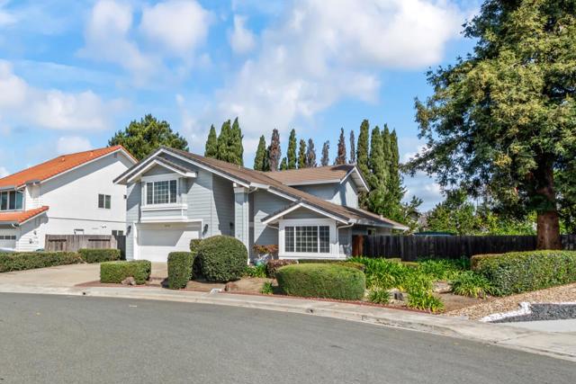 Image 40 of 48 For 32735 Ripon Court