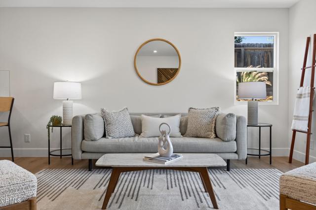 400 Dayloma Avenue, Ventura CA: https://media.crmls.org/mediaz/e2429a14-2335-4e1d-8104-550b63c399bd.jpg