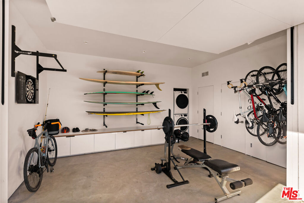 MLS #26832177 image #51