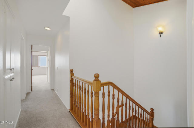 Detail Gallery Image 32 of 51 For 989 Inspiration Way, Ventura,  CA 93001 - 3 Beds | 2/1 Baths