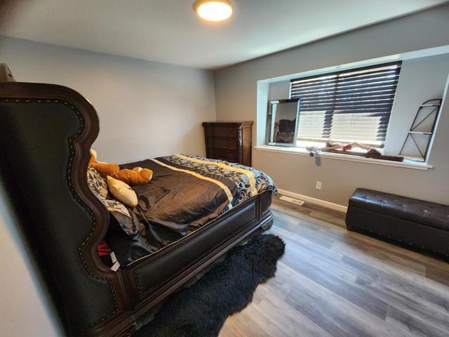601 Weyer Road, Modesto CA: https://media.crmls.org/mediaz/e242cb83-05b1-417e-b4b6-decdf8e4deaa.jpg