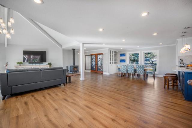 12170 Calle Uvas, Gilroy CA: https://media.crmls.org/mediaz/e242e755-07fc-4038-9bbd-70001ee67b1d.jpg