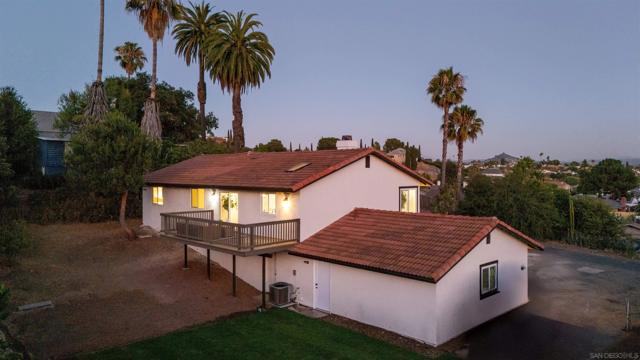 1466 Conway Dr, Escondido CA: https://media.crmls.org/mediaz/e242eba3-e9d1-459f-83c3-4491f55d4fb3.jpg
