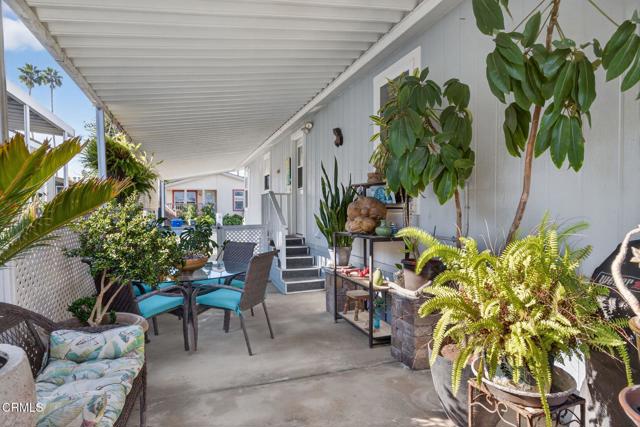 Detail Gallery Image 34 of 68 For 1215 Anchors Way Dr #44,  Ventura,  CA 93001 - 2 Beds | 2 Baths