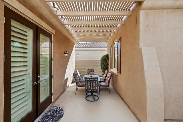 81435 Camino Sevilla, Indio CA: https://media.crmls.org/mediaz/e2430329-3824-4cc7-89ca-dc30fb4d3e0c.jpg