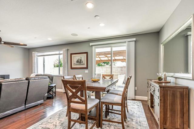 1798 Rosemary Drive, Gilroy CA: https://media.crmls.org/mediaz/e243089e-1d21-487e-9382-9955f0454ee4.jpg