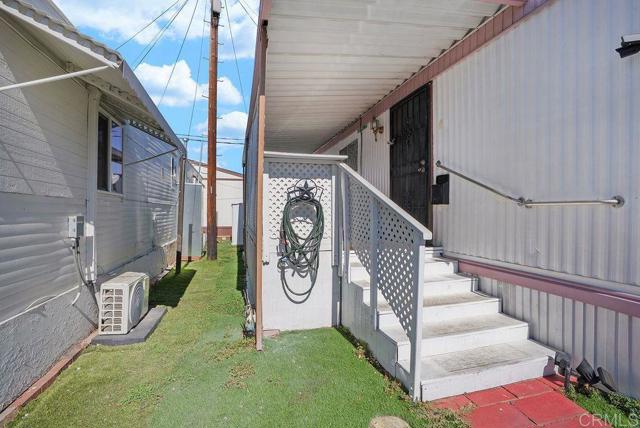 Detail Gallery Image 13 of 18 For 998 East Main St #50,  El Cajon,  CA 92021 - 1 Beds | 1 Baths